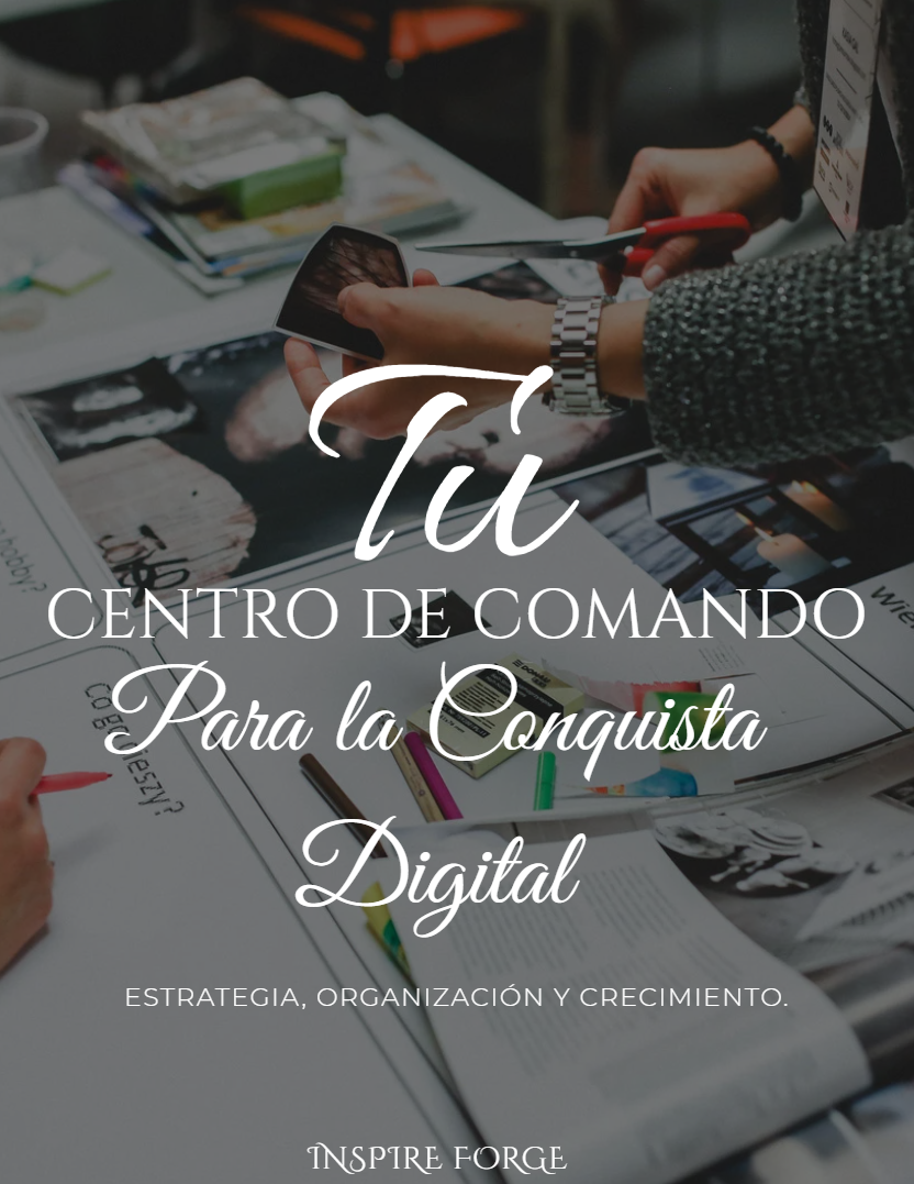 Calendario del Guerrero