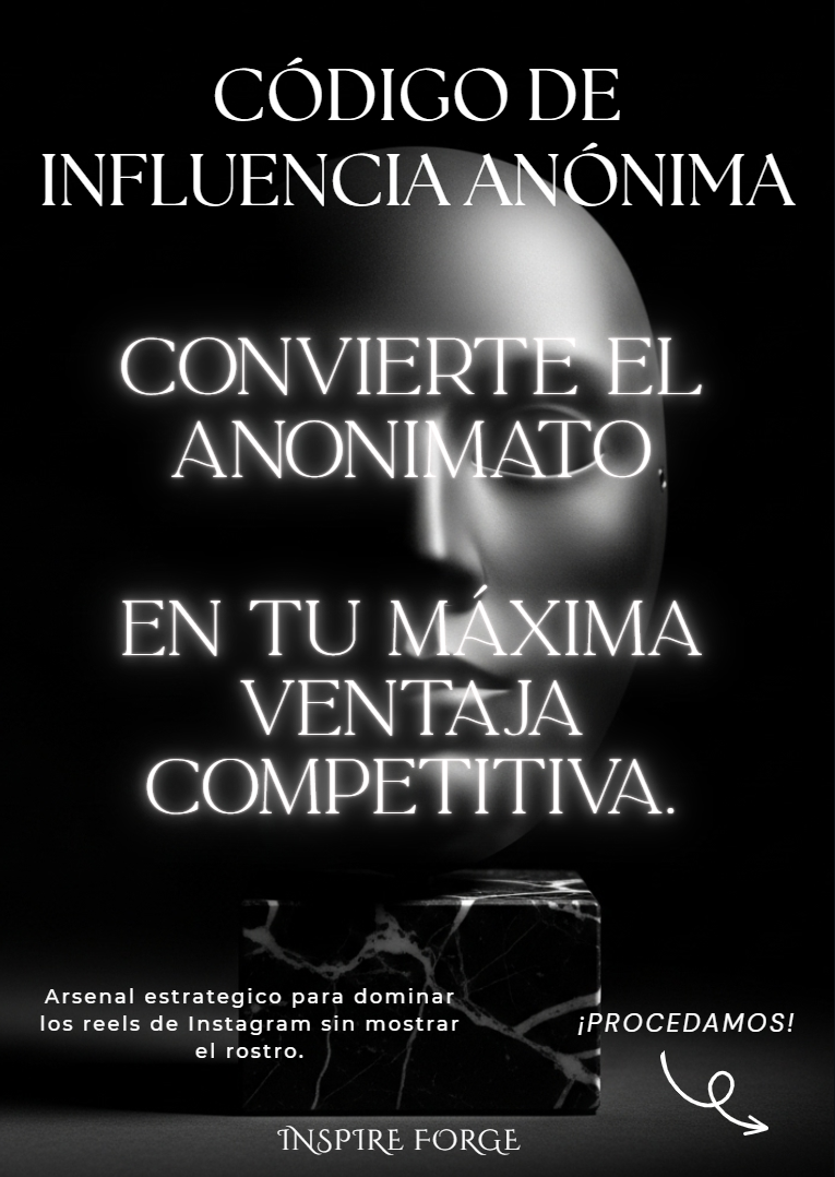 Índice de Operaciones